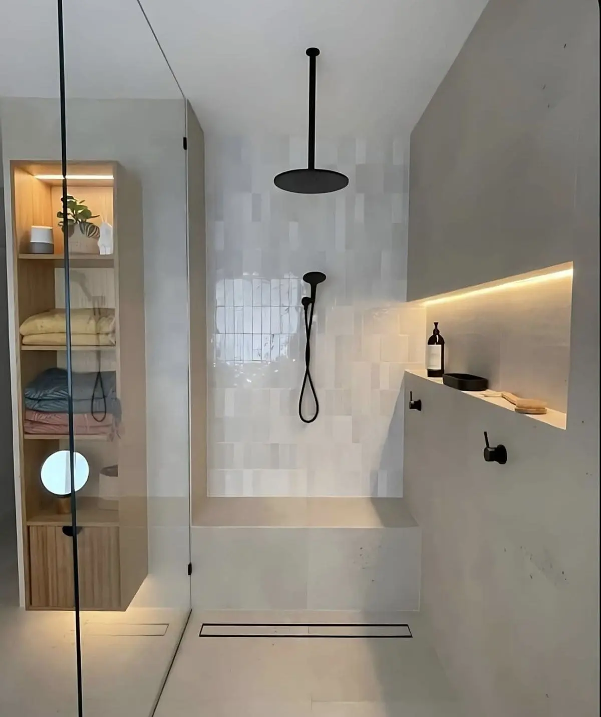 reforma-de-baño-valladolid