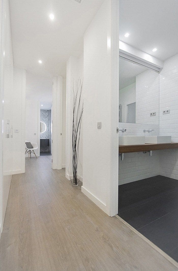 reforma de comunidades valladolid