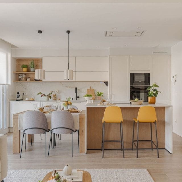 reforma de viviendas valladolid