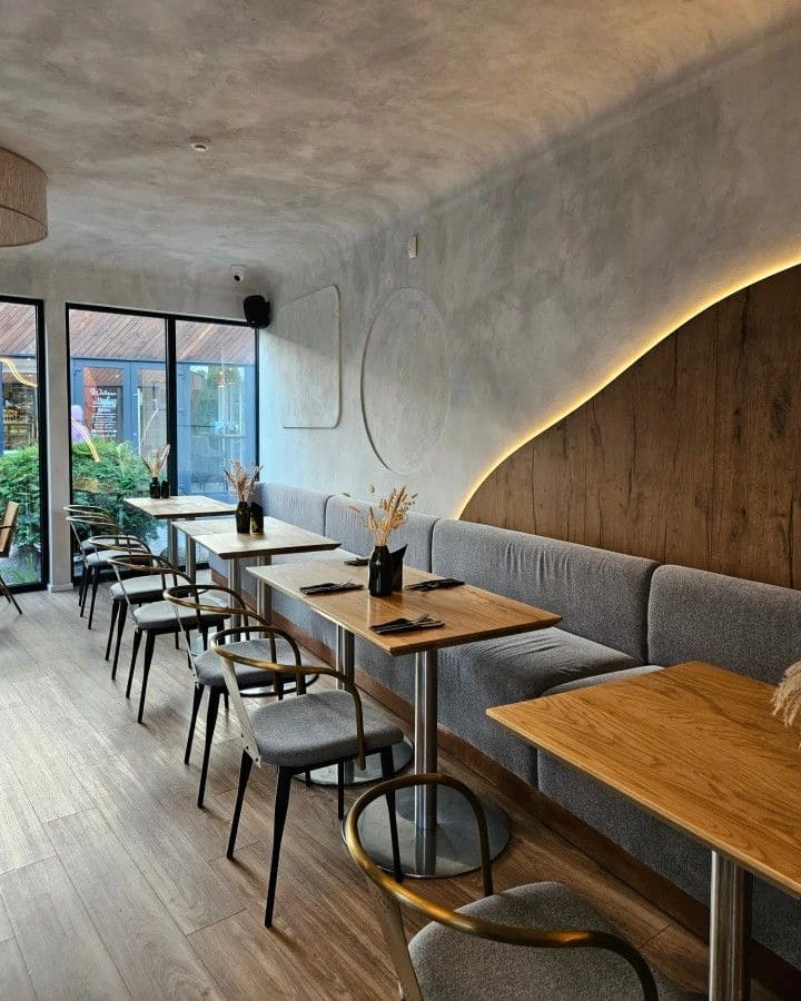 reforma local valladolid