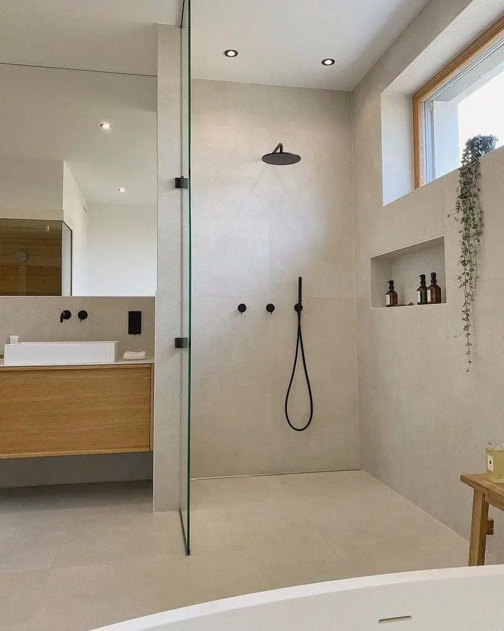 reformas de baños valladolid