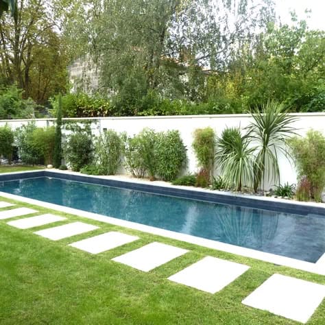 reformas de exteriores valladolid