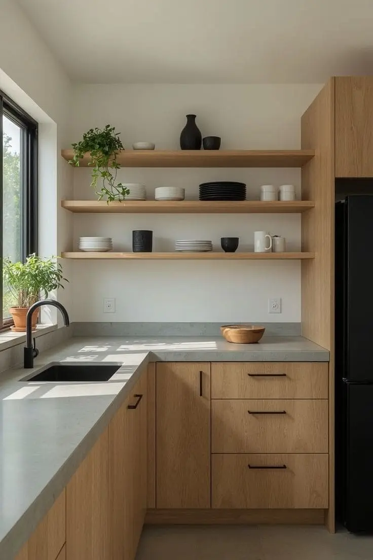 reforma-de-cocina-valladolidd